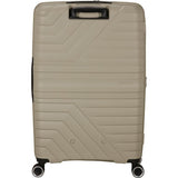 Maleta Mediana American Tourister Flytwist – Sadstone