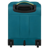Maleta Bajo Asiento American Tourister Cloudrider Ryanair / Vueling – Misty Teal