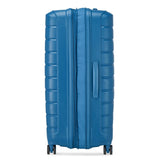 Maleta Grande Roncato B-Flying – Denim