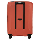 Maleta Cabina Samsonite Essens – Clay