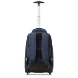 Trolley Mochila Cabina Roncato