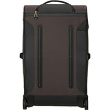 Maleta Mediana Samsonite Ecodiver 67 – Coffe Bean