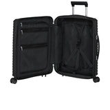 Maleta Cabina Samsonite Upscape – Negro