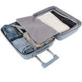 Maleta Cabina Itaca Loira – Azul Grisaceo