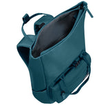 Mochila American Tourister Urban Groove – Deep Ocean