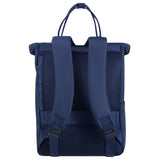 Mochila American Tourister Urban Groove – Midnight Navy