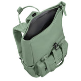 Mochila American Tourister Urban Groove – Urban Green
