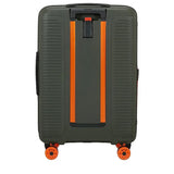 Maleta Mediana Samsonite Prodiver – Climbing Ivy