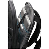 Mochila Samsonite Spectrolite 4.0 15.6" – Negro