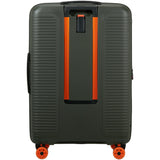 Maleta Mediana Samsonite Prodiver – Climbing Ivy