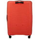 Maleta Mediana Samsonite Upscape – Lava