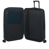 Maleta de Cabina Samsonite Nexis – Deep Petrol