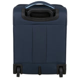 Maleta Bajo Asiento American Tourister Cloudrider Ryanair / Vueling – Azul Oscuro