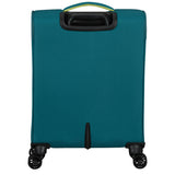 Maleta Grande American Tourister Cloudrider – Misty Teal