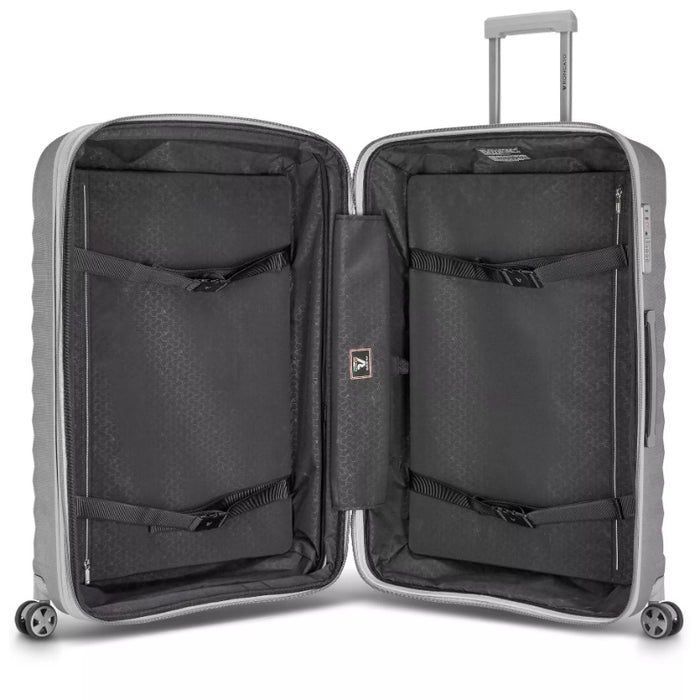Sistema expandible