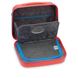 Neceser Roncato B-Flying – Coral