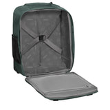Mochila Cabina American Tourister con Ruedas – Dark Forest