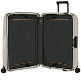 Maleta Grande Samsonite Essens – Sandstone
