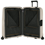 Maleta Grande Samsonite Essens – Sandstone