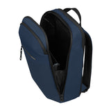 Mochila Samsonite Moderny 15.6" – Azul Oscuro