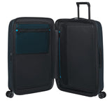 Maleta de Cabina Samsonite Nexis – Deep Petrol