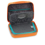 Neceser Roncato B-Flying – Naranja