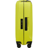 Maleta Grande Samsonite Essens – Lima