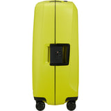 Maleta Grande Samsonite Essens – Lima