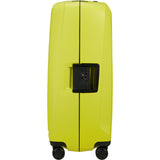 Maleta Grande Samsonite Essens – Lima