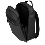 Mochila Samsonite Moderny 15.6" – Negro