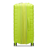 Maleta Grande Roncato B-Flying – Lima