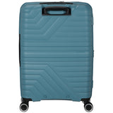 Maleta Cabina American Tourister Flytwist – Storm Blue