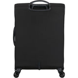 Maleta Mediana American Tourister Cloudrider – Negro