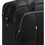 Bolsa Cabina Roncato City 3.0 415096