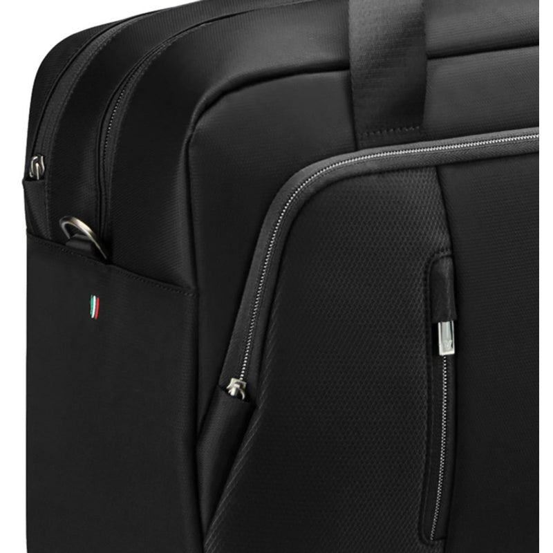 Bolsa Cabina Roncato City 3.0 415096