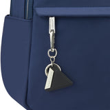 Mochila Mediana Roncato Pacific – Azul Oscuro