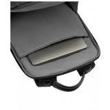 Mochila Roncato City Business 3.0