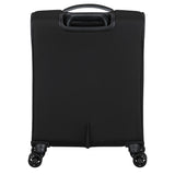 Maleta Grande American Tourister Cloudrider – Negro