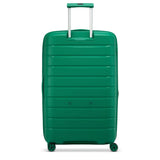 Maleta Mediana Roncato B-Flying – Verde