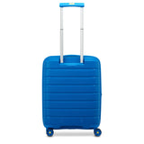 Maleta Grande Roncato B-Flying – Cobalt Blue
