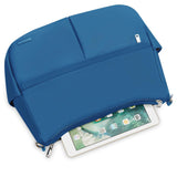 Bolso Mujer Roncato Pacific – Blue