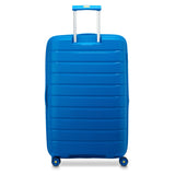 Maleta Grande Roncato B-Flying – Cobalt Blue