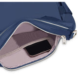 Bolso Mujer Roncato Pacific – Azul Oscuro