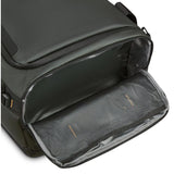 Bolsa de Viaje Roncato Norway – Verde Militar