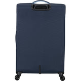 Maleta Grande American Tourister Cloudrider – Azul Oscuro