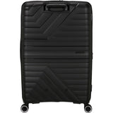 Maleta Cabina American Tourister Flytwist – Negro