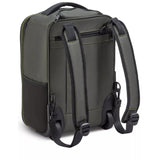Mochila Roncato Underseat con Ruedas – Verde Militar