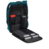Mochila Securipak 2.0 15.6" – Petrol