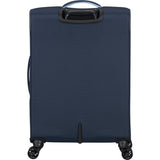 Maleta Grande American Tourister Cloudrider – Azul Oscuro