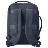Mochila de Cabina Roncato Ironik Vueling Ryanair – Azul Oscuro